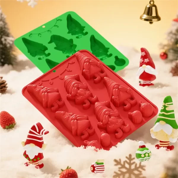 Miniatura de producto - 6
