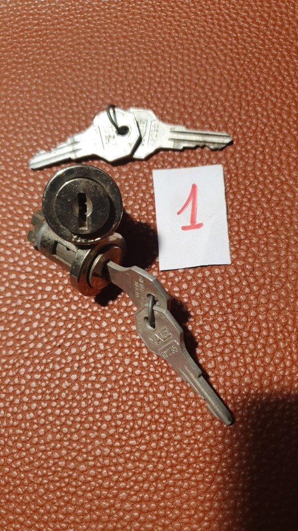 Miniatura de producto - 3