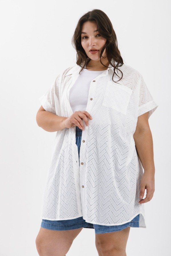 Producto - Camisola malibu