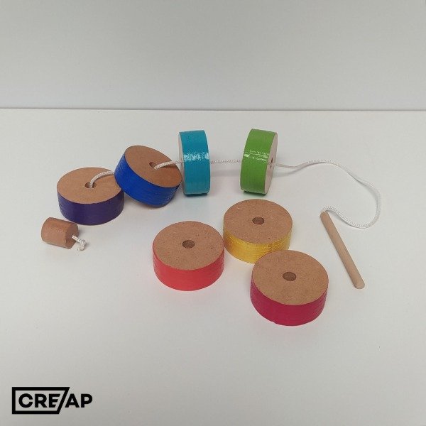 Miniatura de producto - 0