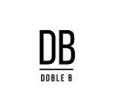 Logo de www.doblebzapateria.com.ar
