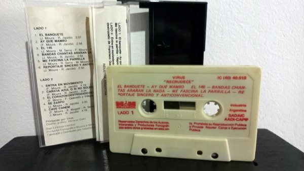 Miniatura de producto - 1