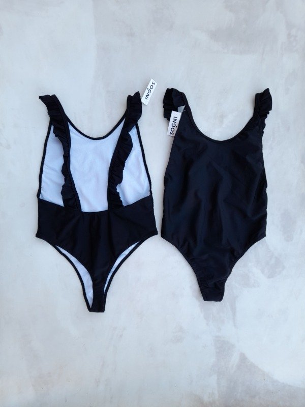 Producto - Enteriza SOURCE