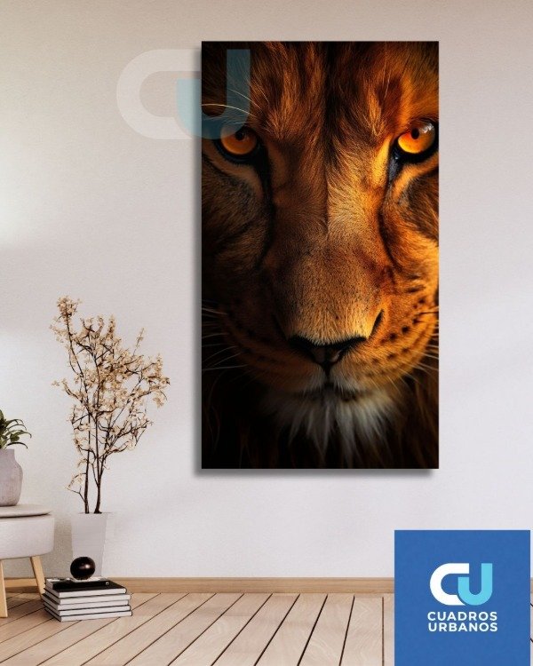 Producto - Animales 53