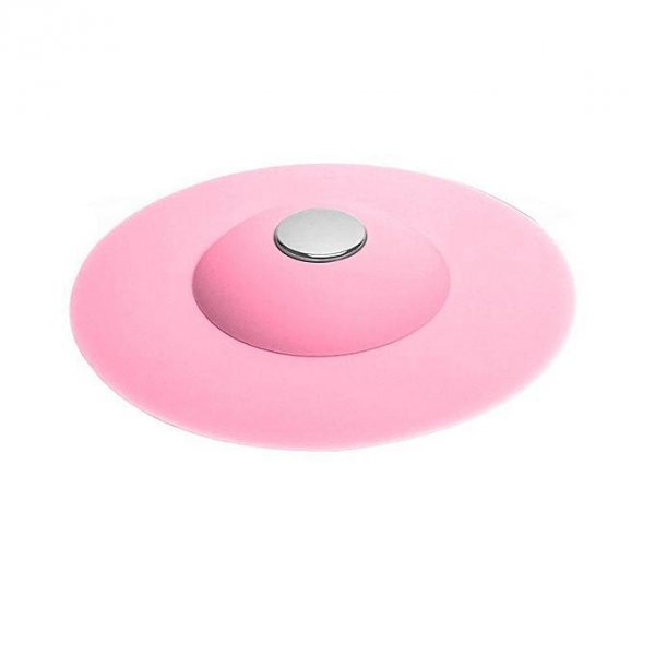 TAPÓN CON FILTRO - Menta y Vainilla