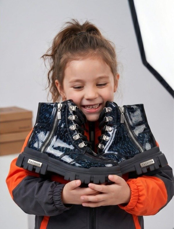 Miniatura de producto - 9