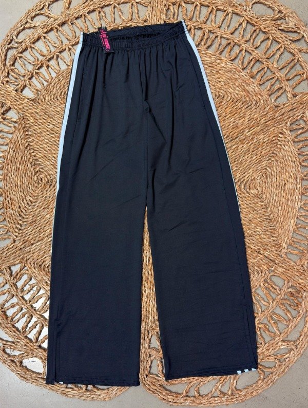 Producto - Pantalón laycra