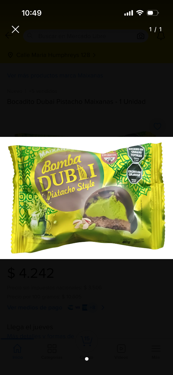 Miniatura de producto - 1