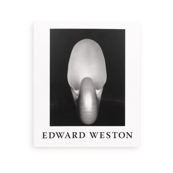 Producto - "The Flame of Recognition", Edward Weston