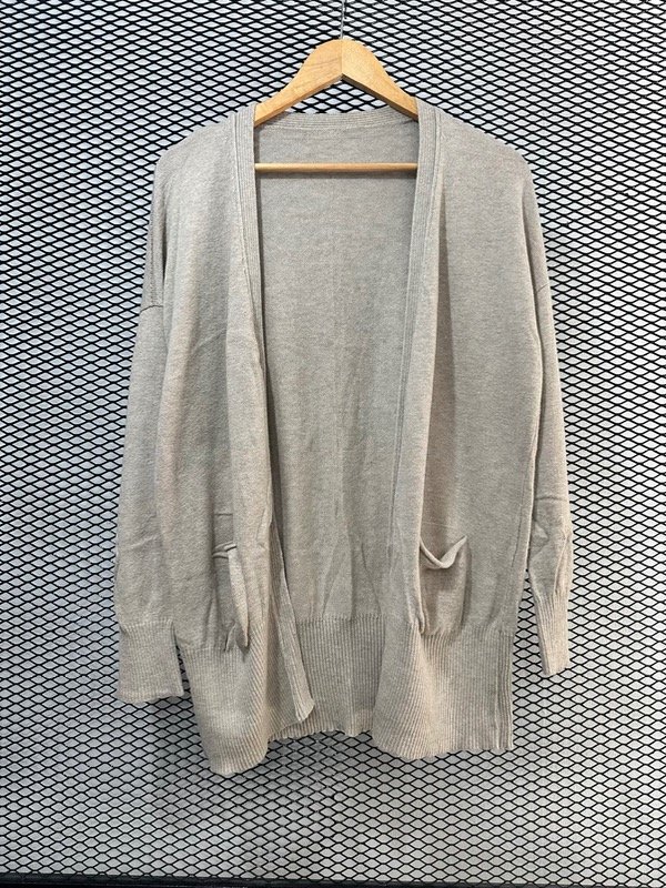 Producto - Saco bremer TS