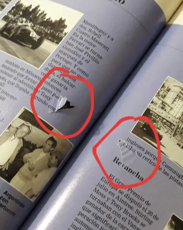 Miniatura de producto - 7