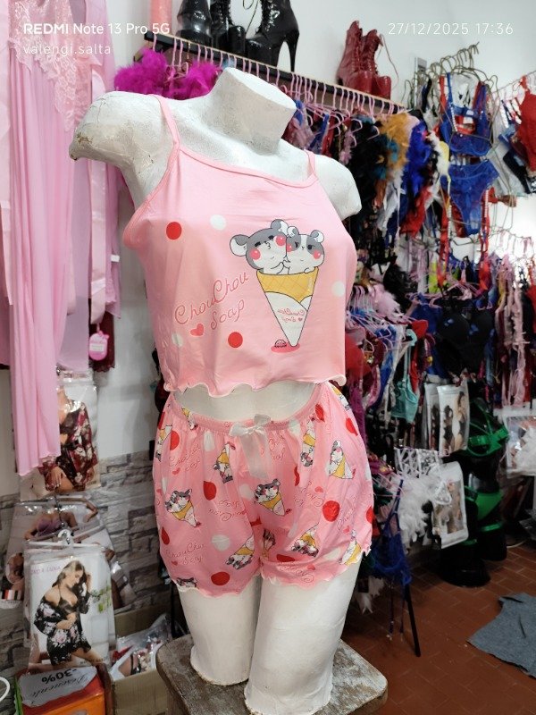 Miniatura de producto - 3