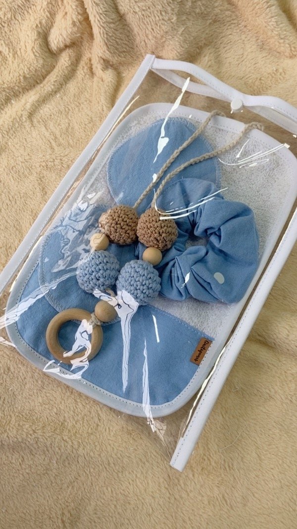 Miniatura de producto - 8