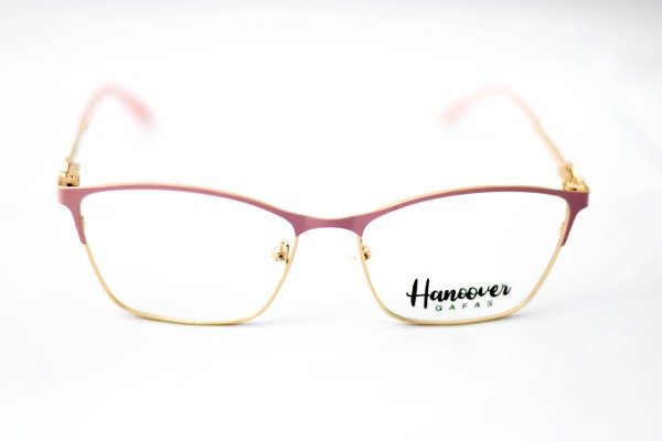 Producto - MOD. HANOOVER FRANCIA