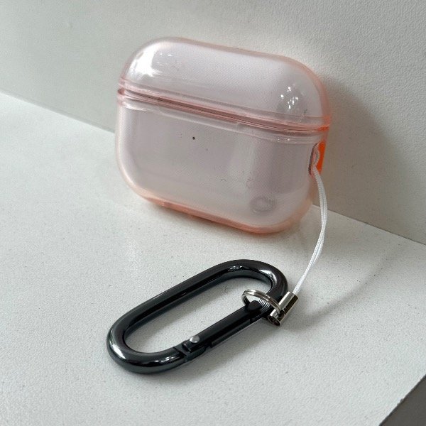 Miniatura de producto - 6