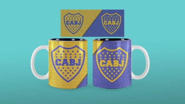 Producto - Boca 28