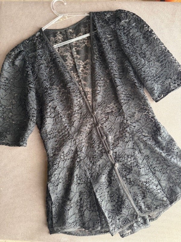 Miniatura de producto - 7