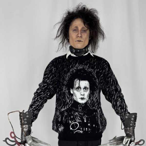 Miniatura de producto - 2