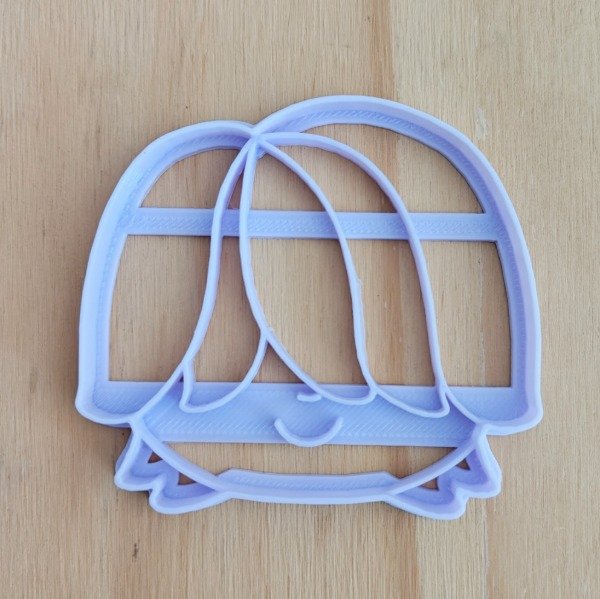 Producto - Saja boys 5