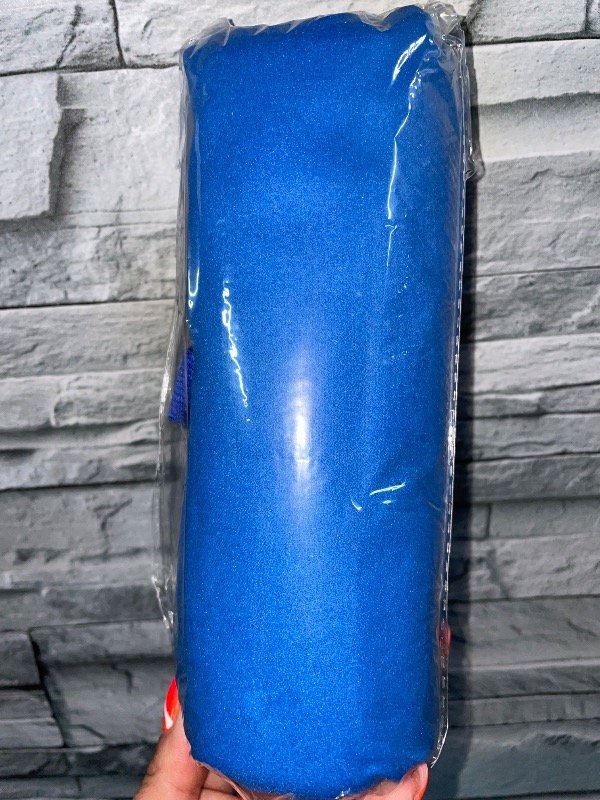 Producto - Toallon secado rápido Terrenal - 2