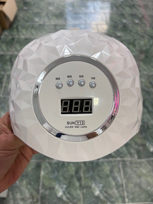 Producto - Cabina y13 120w