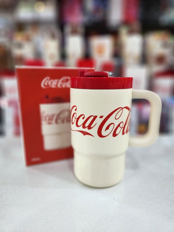 Producto - Vaso tipo jarra 800 ml.