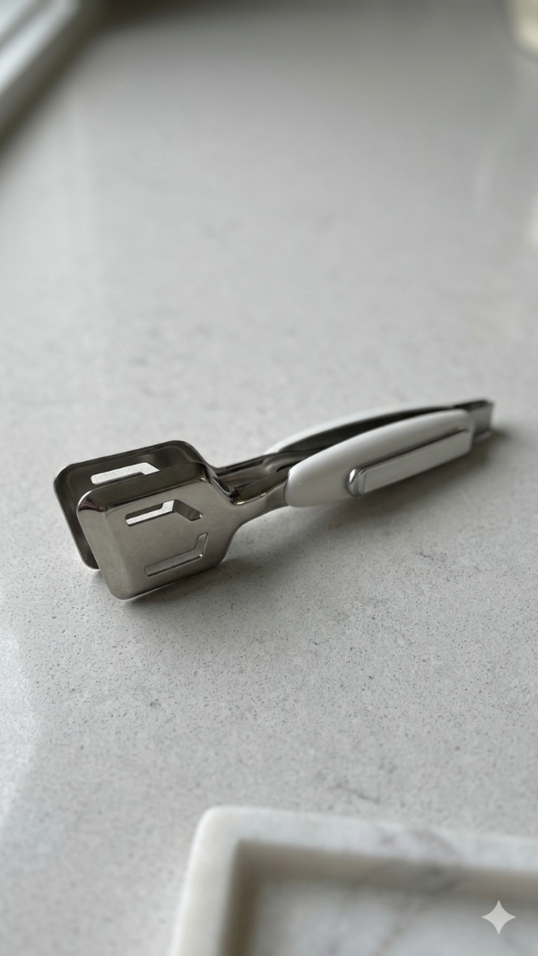 Producto - Pinza para fiambre