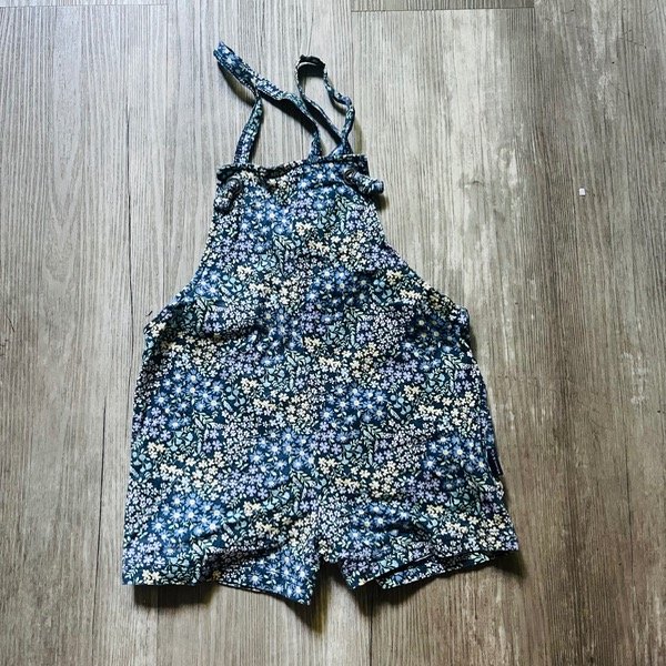 Producto - Jardinero Mimo Flores Amarillas 3A