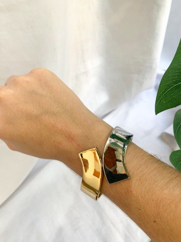 Producto - Pulsera esclava