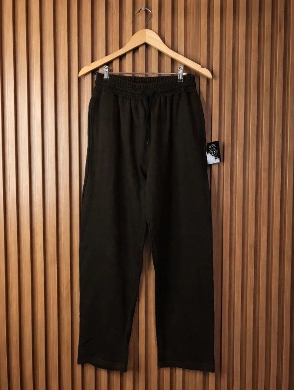 Producto - JOGGER MOM