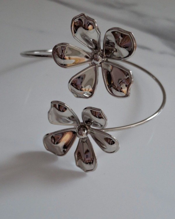 Producto - Brazalete Nuria