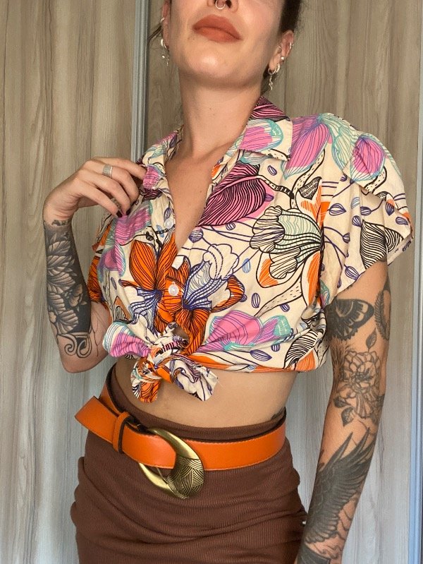 Miniatura de producto - 8