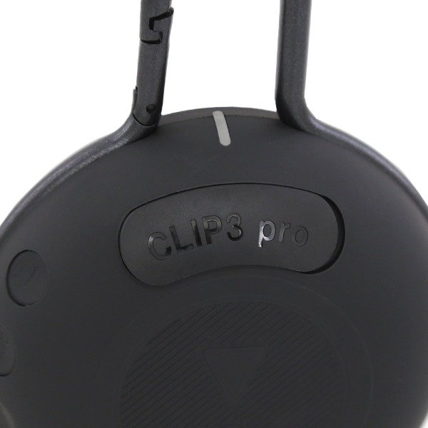 Miniatura de producto - 9