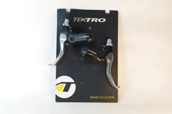 Producto - Manijas de freno tektro 289a - 1