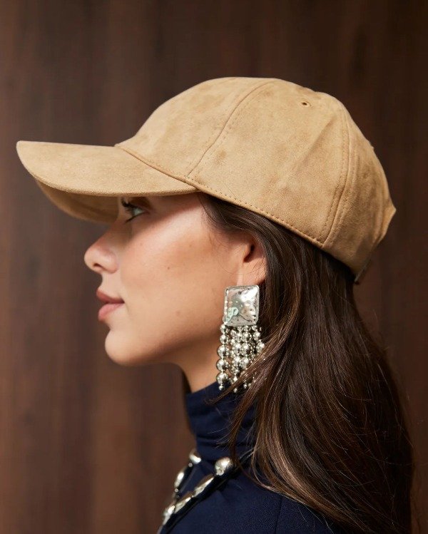 Producto - Gorra Brenda