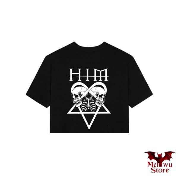 Producto - HIM - 1