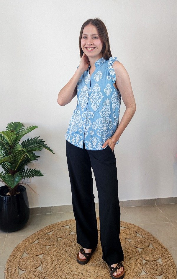 Miniatura de producto - 4