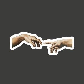 Producto - Cuadros, manos 32