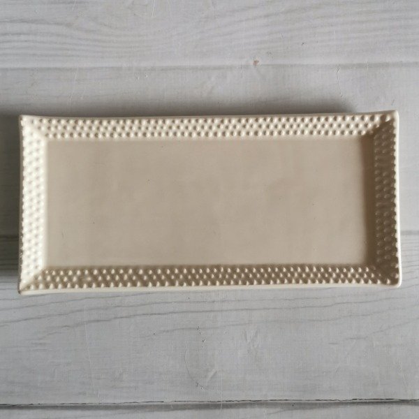 Producto - Fuente budinera Natural