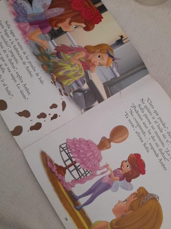 Miniatura de producto - 8