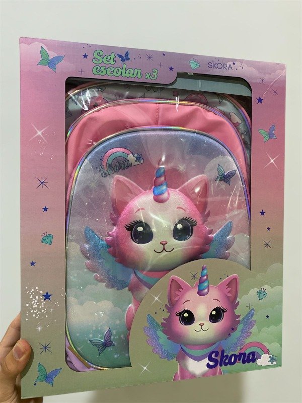 Miniatura de producto - 13