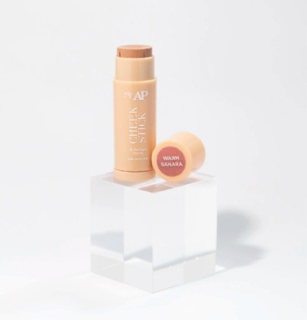 Producto - Cheek stick - Rubor en barra - 0