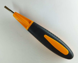 Producto - Buscapolo MQPB-008