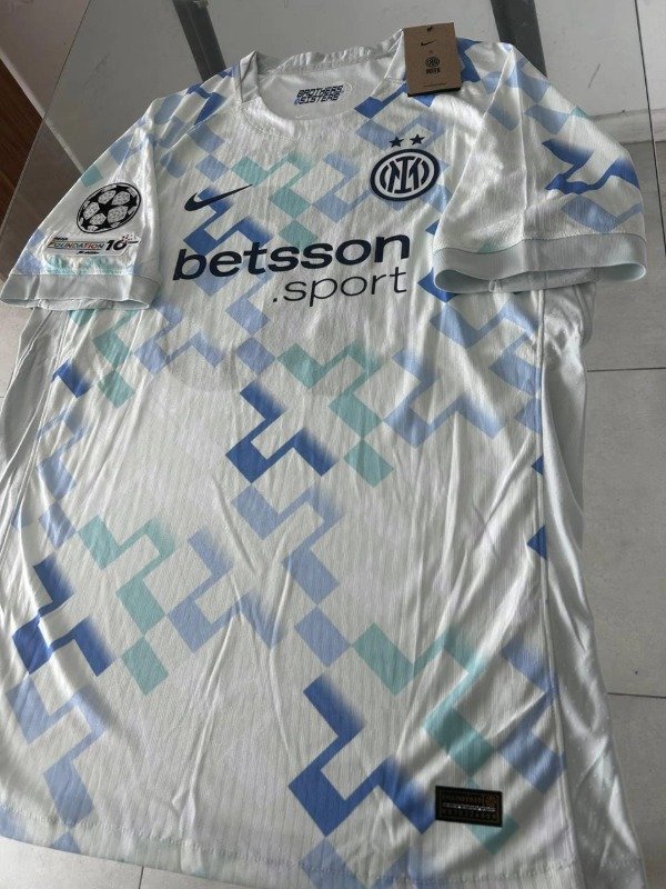 Miniatura de producto - 7