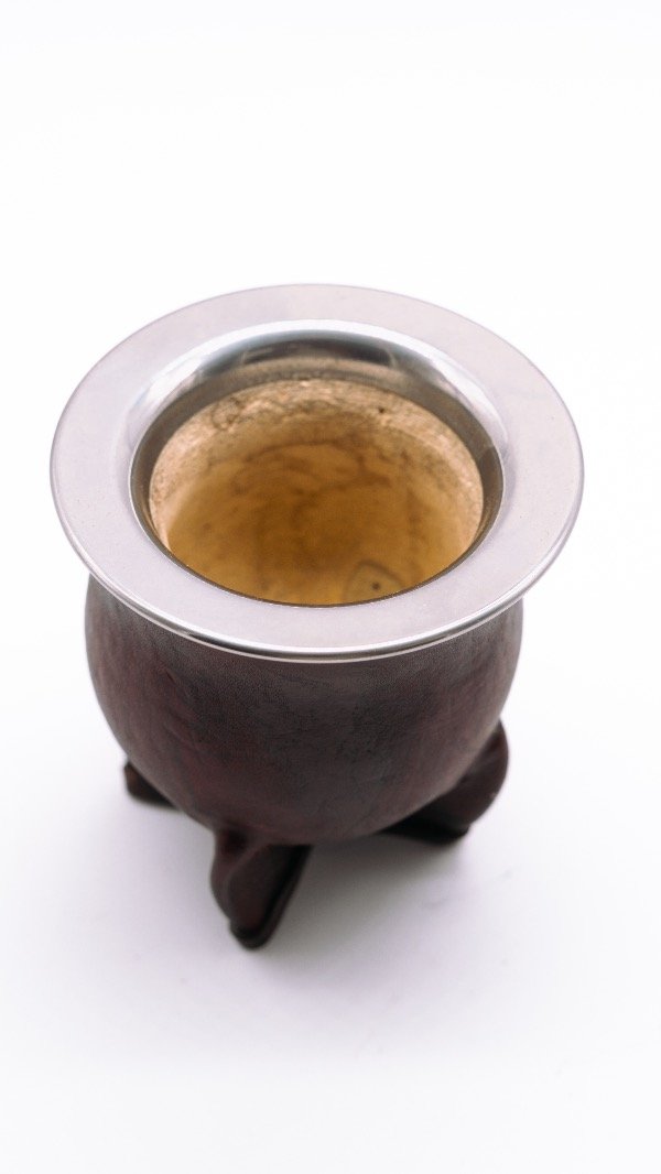 Producto - CAMIONERO CALABAZA - 2