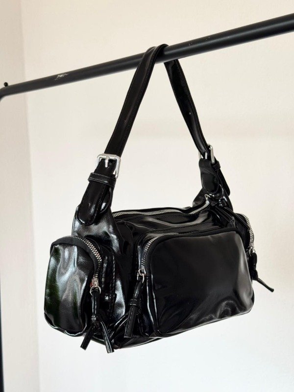 Producto - BAG CHESTER