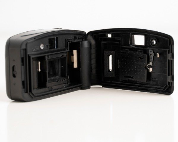 Producto - Samsung AF-333 - 4