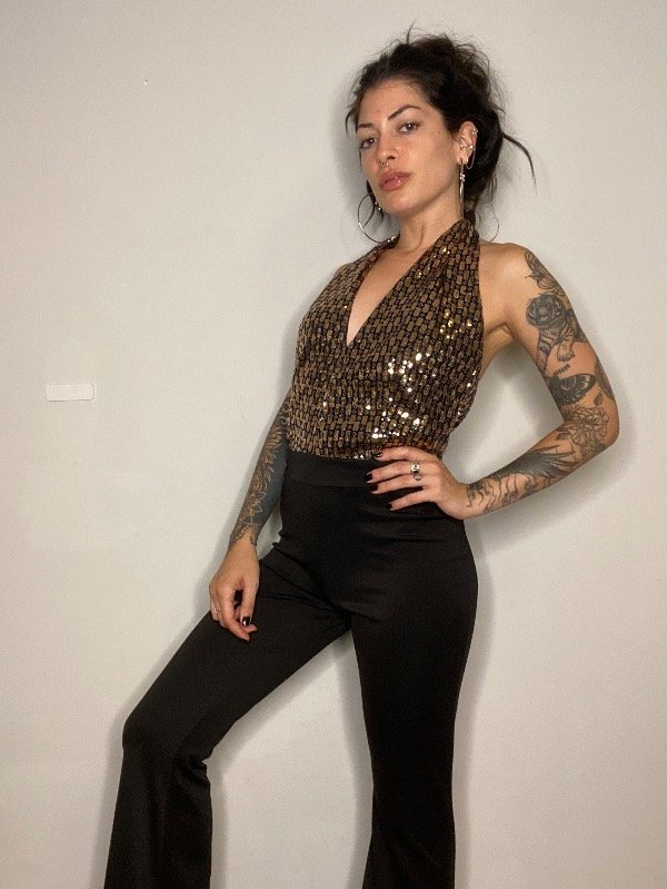 Miniatura de producto - 10