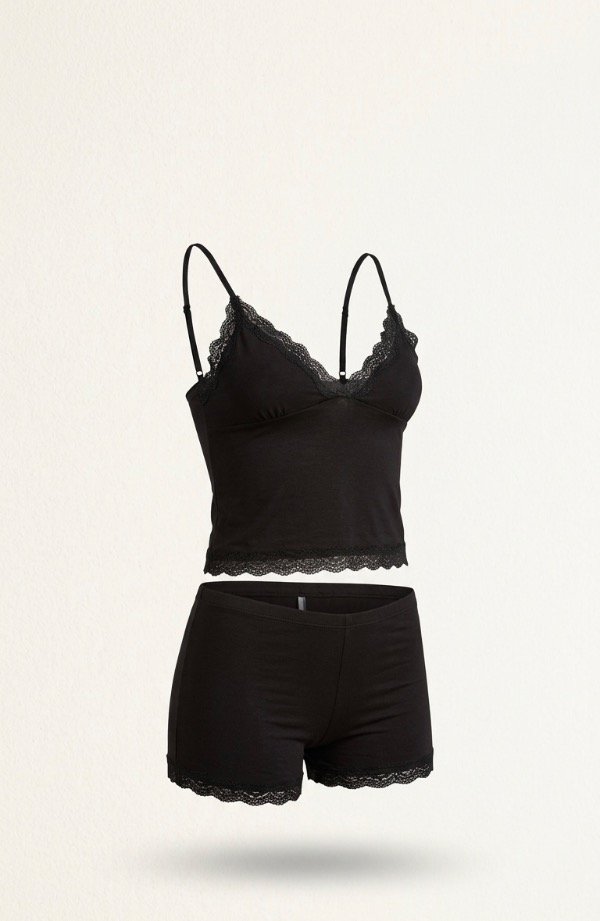 Producto - Set Atenea - 0