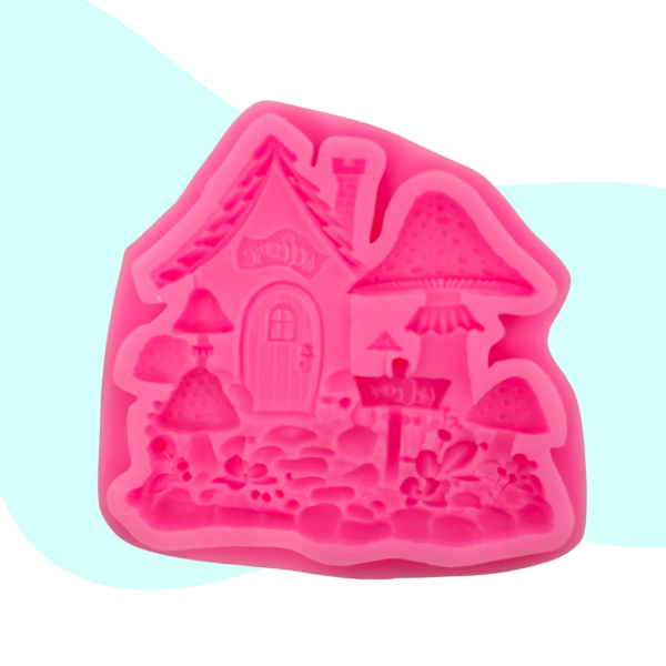 Miniatura de producto - 1